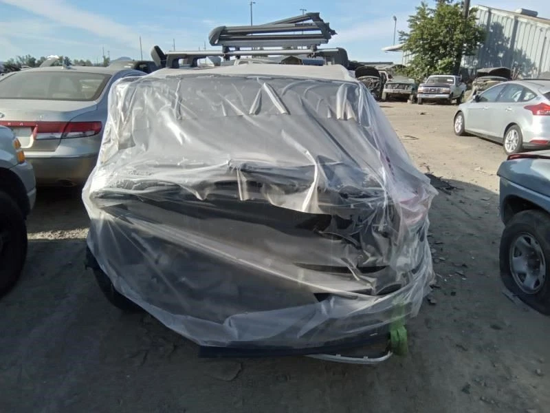 Info-GPS-TV Screen Display Screen Dash Mounted Fits 18-19 VOLVO V90 25441935 — 第 4/4 张图片