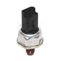 Meat & Doria Sensor Kraftstoffdruck FüR Renault Kangoo KC0/1_ 1.5 Dci FC0/1_