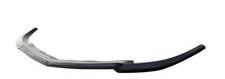 Frontlippe Frontspoiler V1 für Mercedes W204 S204 C204 AMG-Line Mopf 11-14 + ABE
