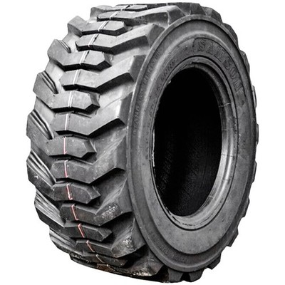 4 Tires Samson Sidewinder Mudder XHD 5.70X12 Load 8 Ply Industrial