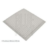 Filter Innenraumluft FüR Subaru Legacy BL BP 2.0 2.5 3.0 03 Bis 09 Blue Neu Teil