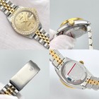 Bild 9 von 13