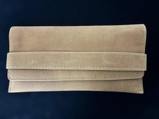 Oris Manual Winding Watch Navy 754 7741 4365 6