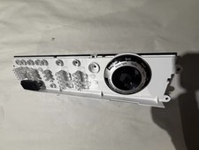 134848160 Frigidaire Washer Board - Control