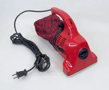 Royal Dirt Devil Hand Held Corded Vacuum Cleaner | Model 103 | NEW BELT | Tested