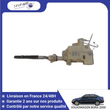 Carburateur Volkswagen BORA