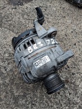SEAT TOLEDO 1.6 TDI CAYC 2012-2015 ALTERNATOR 03L903023