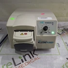 HK Surgical, Inc KIP-II Infiltration Pump