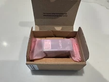 TRIO32S-CC LUCID Vision(tm) labs 3.2 MP HDR, Sony IMX265, Monochrome Camera. NEW