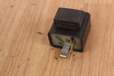 2015 KAWASAKI NINJA 300 EX300 Blinker Turn Signal Indicator