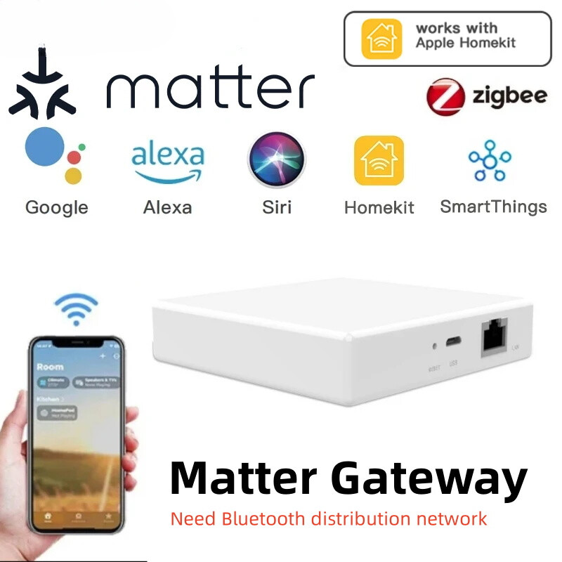 Alexa Google Nest Hub Zigbee Google Nest Hub Matter Smart Home Hub