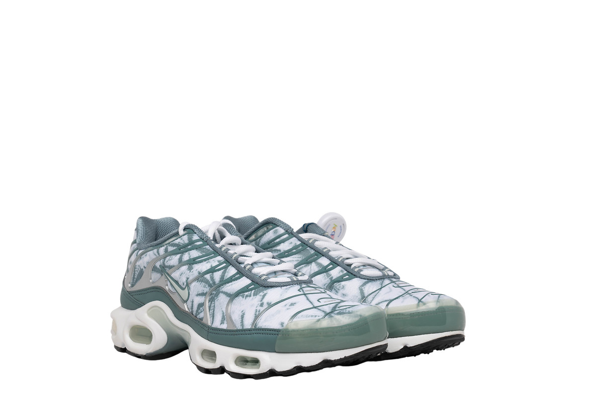 air max plus palm pack