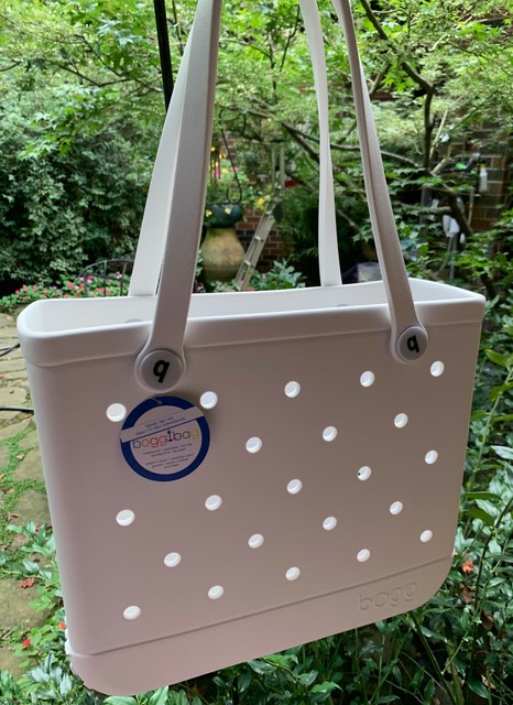 baby bogg bag sale