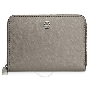 tory burch coin wallet