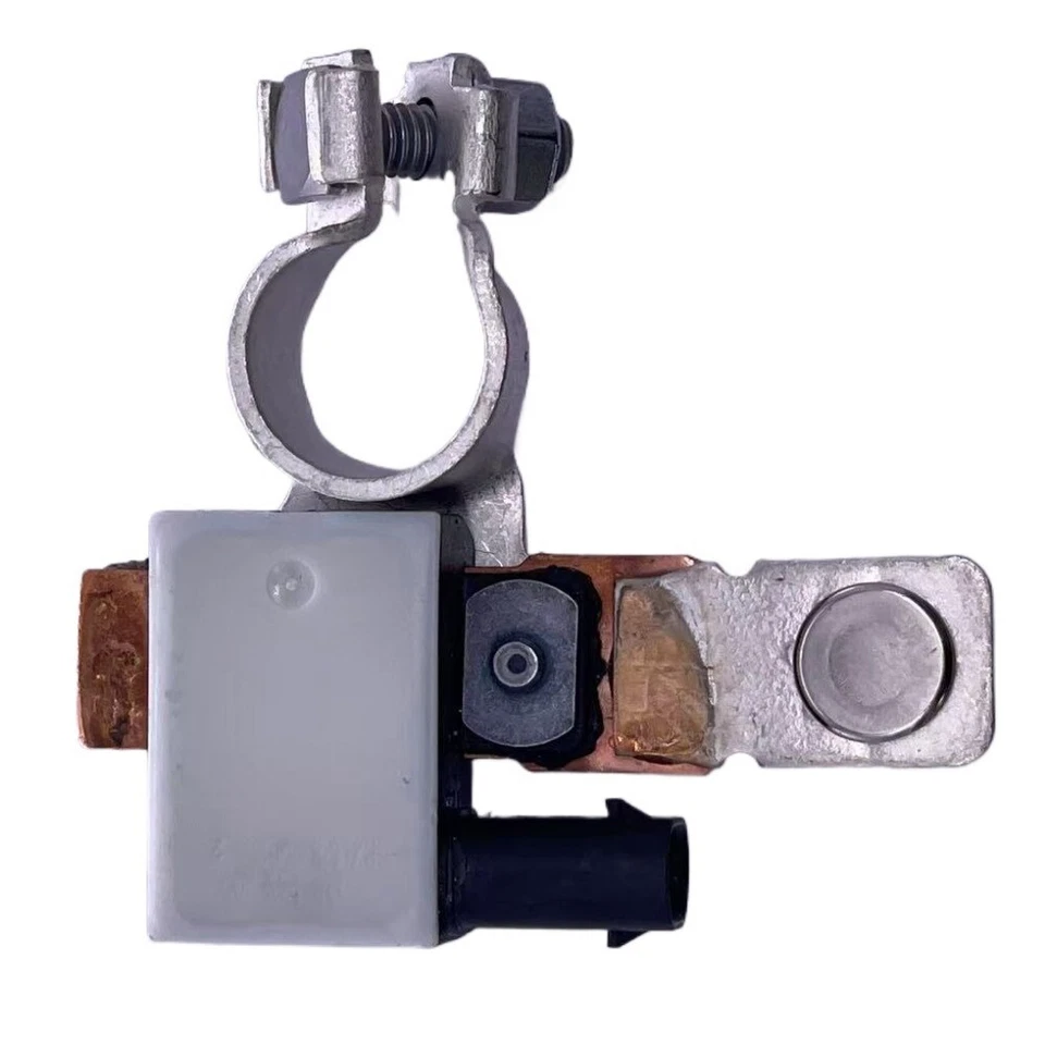 Sensor de batería 38920-TZ5-A02 para Honda Odyssey 6AT Pilot Ridgeline 2016-2017 Foto 3 de 4