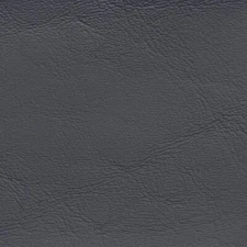 CHARCOAL MORBERN ALLANTE AUTOMOTIVE VINYL FABRIC