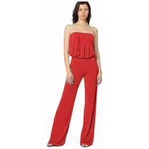 sandro ferrone abiti da cerimonia