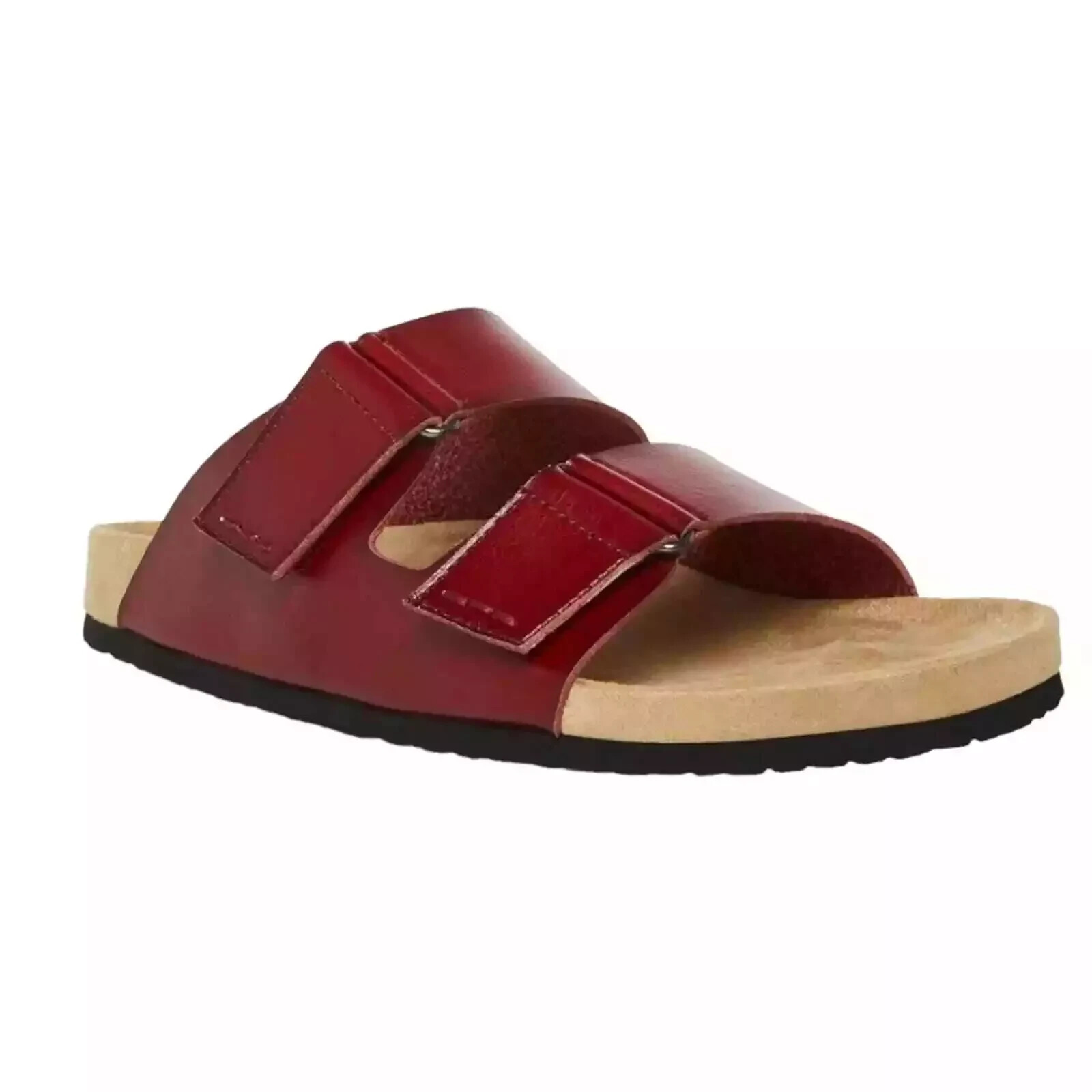 Madden Men Tisson 105 9790₽