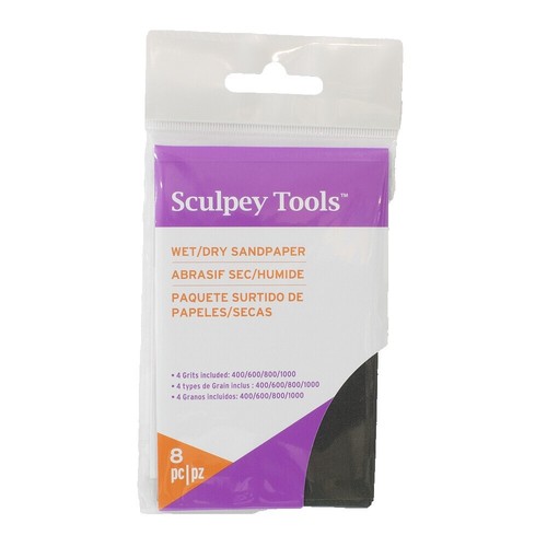 専用　ゴロゴロイメージ2セット Amazon.co.jp: ケータイかいツー!たまごっちプラス コロコロ