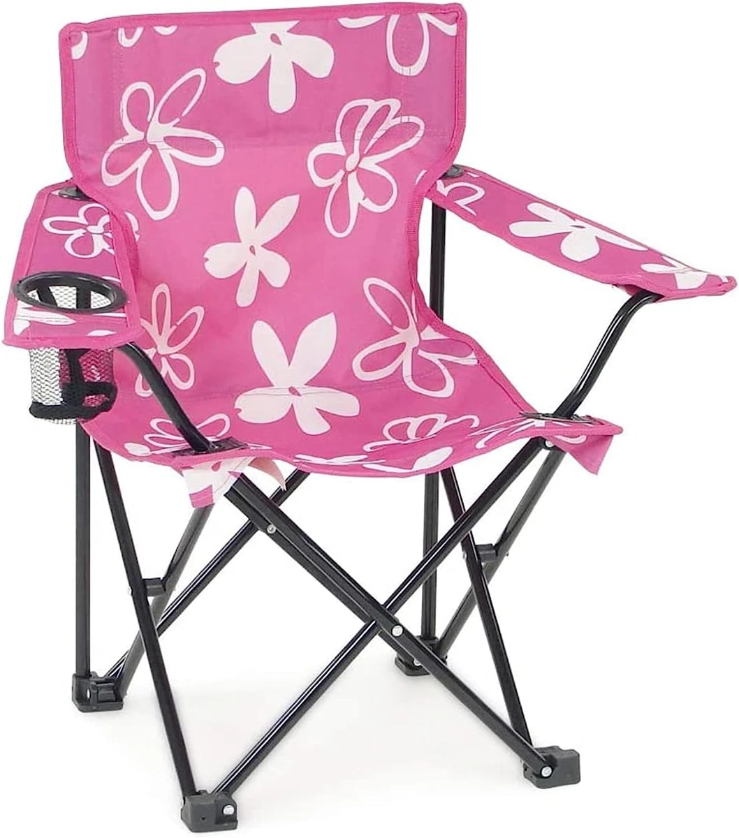Child beach chair new arrivals