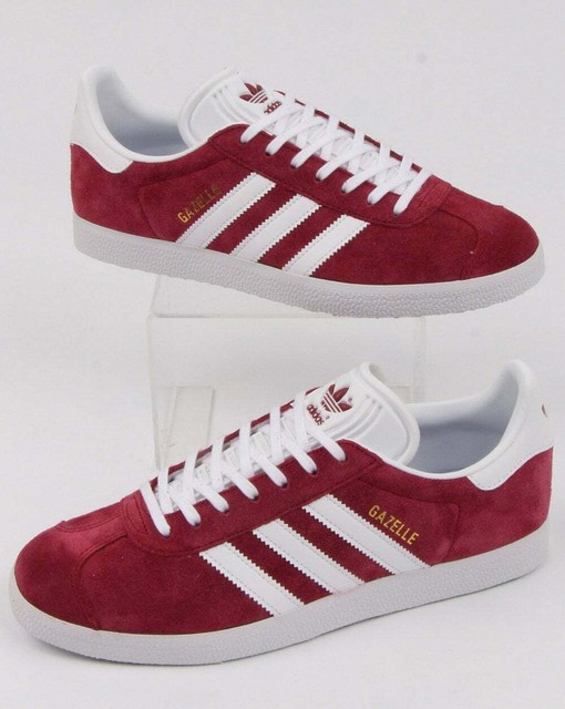 adidas gazelle b41645