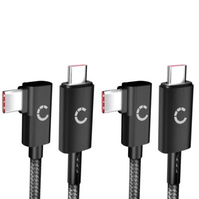  USB Datenkabel für Xiaomi Redmi Note 8T Apple iPad Air 2 - A1566 