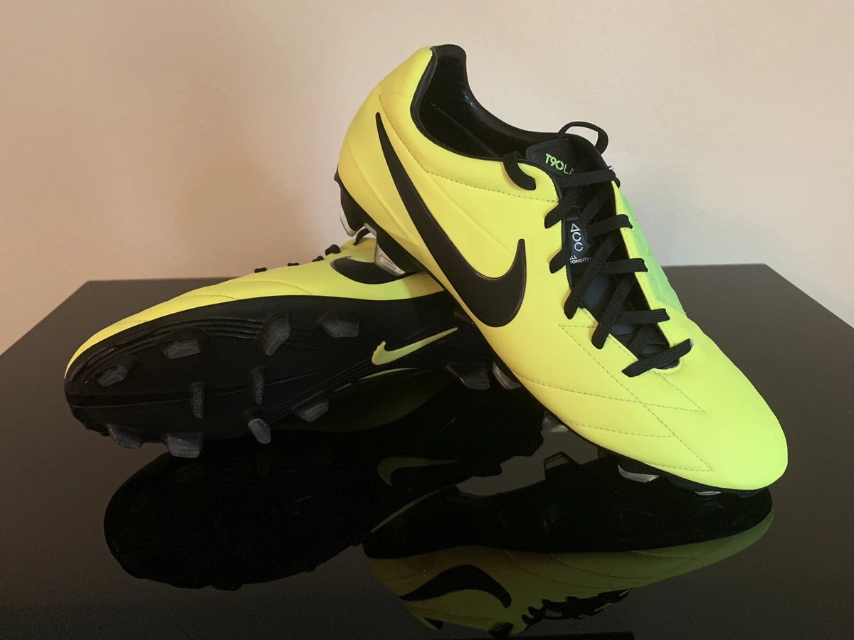 Nike t90 laser 1 cheap