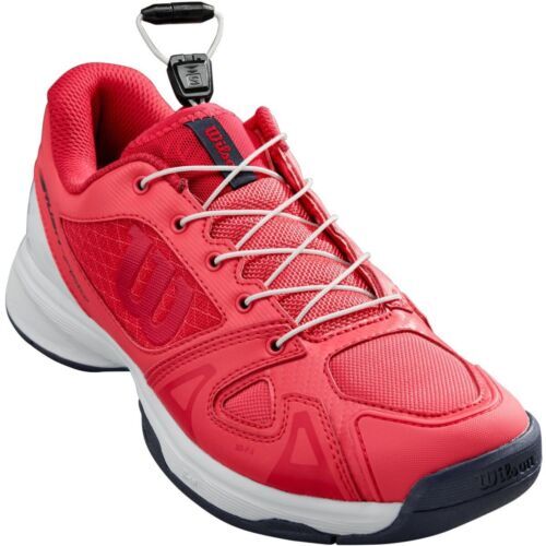 Wilson Blade Sw102 Cv Autograph V7.0 Wilson Racket Tennis Racquet