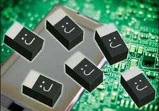 10Pcs F981A226MMALZT