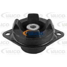 Support moteur Audi COUPE
