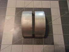 FP Diesel FP-1802202 C/R Bearing .020 for International 1802202 1802202C3