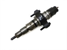 Injecteur Daf 55