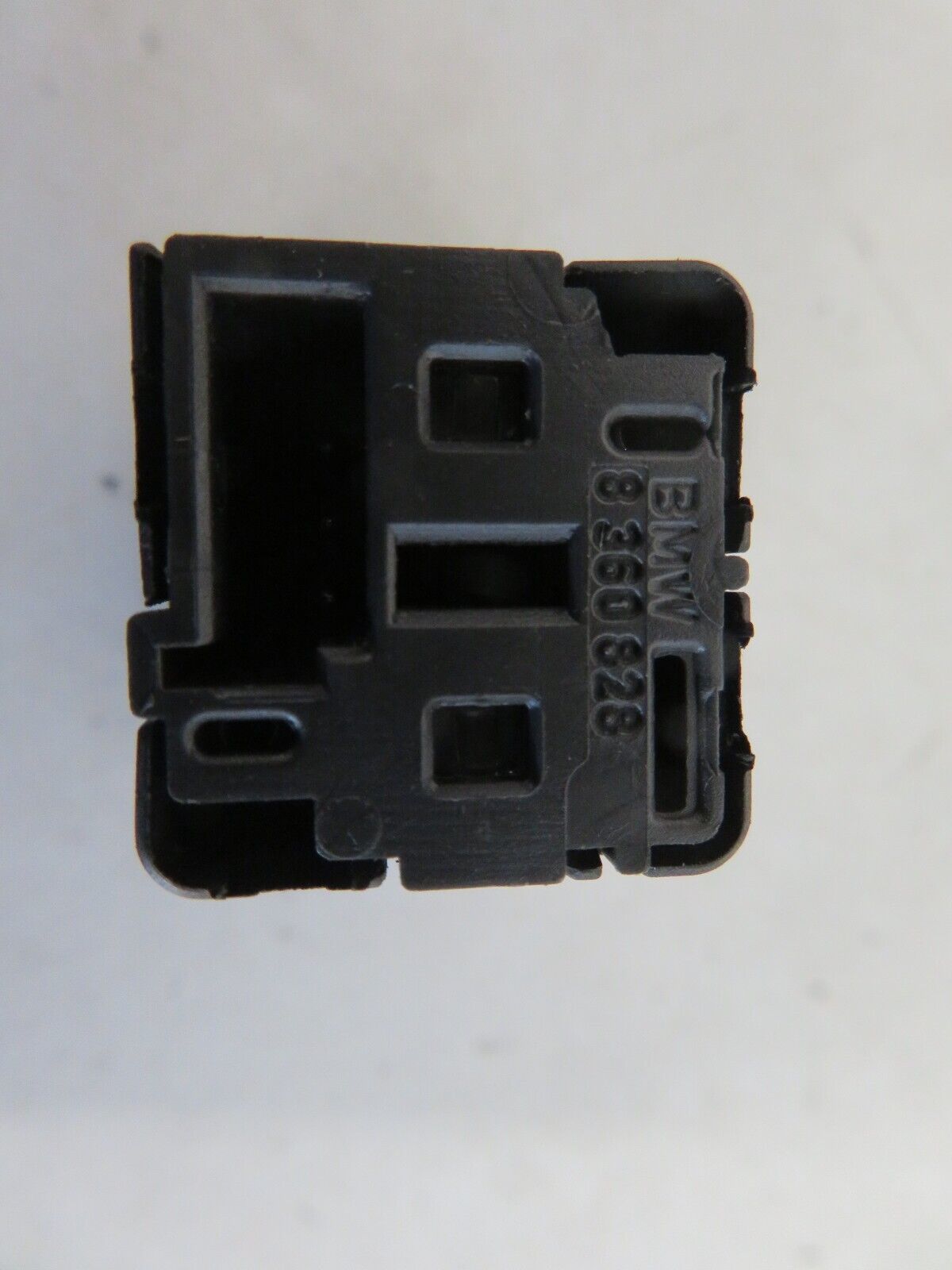 Picture 4 of 4