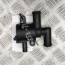 Pompe à eau Audi 200