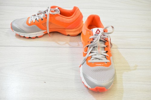 Reebok One Cushion 3.0 Running Shoe 