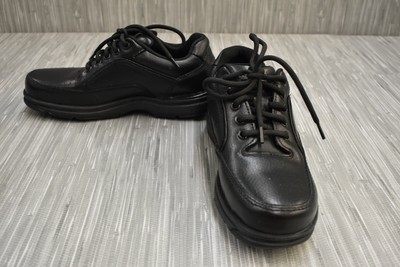 rockport shoes k71218