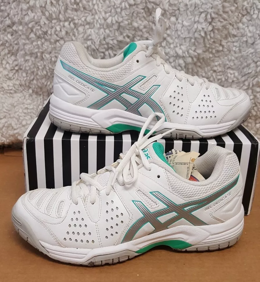 Asics e557y sale
