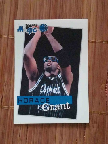 * PICK ANY STICKER * Panini NBA Basketball 1998 1999 98 99 NEW UPDATED LIST - Zdjęcie 48 z 299