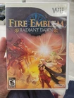 Nintendo Wii Games - VERY GOOD Condition from one collection