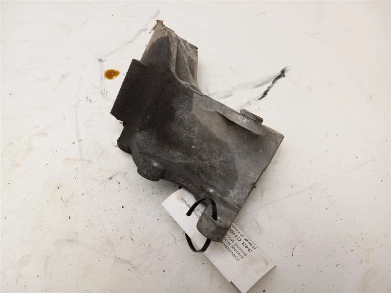 Jeep Compass 2015 soporte de montaje del motor Foto 4 de 4