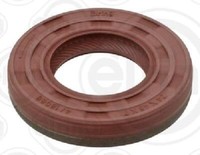 Original Elring Wellendichtring Nockenwelle Dichtring 592.400 FüR Opel