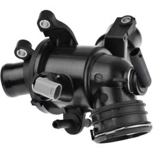 Thermostat Mercedes SPRINTER