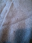 Picture 8 of 8