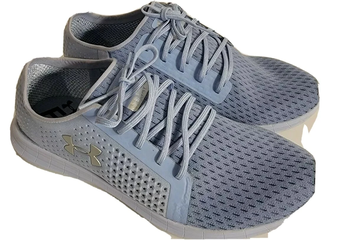 Under armour sway women's hotsell running shoes