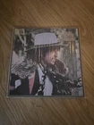 Bob Dylan Desire  Cbs Uk S86003 1975 Ist Press  A1 B1.