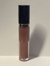 Revlon Super Lustrous Moisturizing Lip Gloss, 260 Rosy Future, 0.13 fl oz, 1