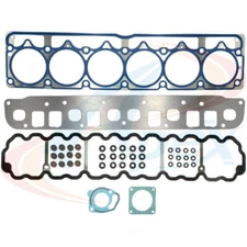Head Gasket Set  Apex Automobile Parts  AHS2088