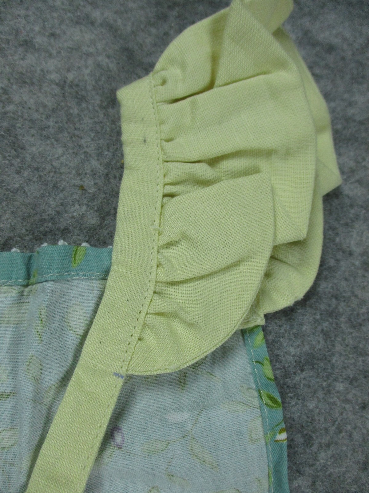 Picture 6 of 6