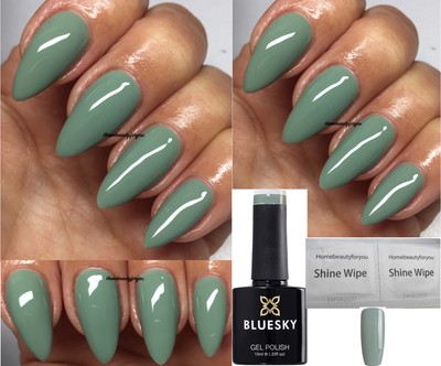 soak gels bluesky wipes fw04