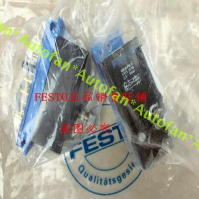 1pcs  l delay valve VZ-3- -3 5755 #E7
